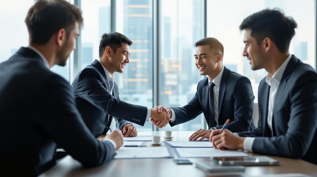 宅宅电影网与腾讯视频达成战略合作，共同开发精品网剧